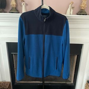 Crofts and Barrow jacket